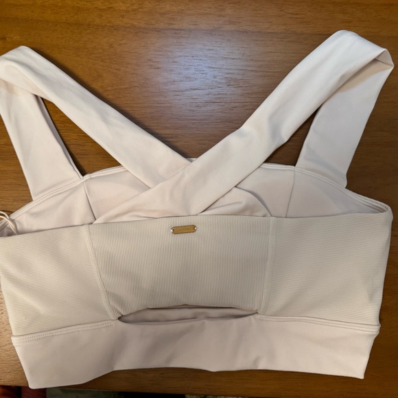 L Space Mercer Active Wear Set - Picture 2 of 5